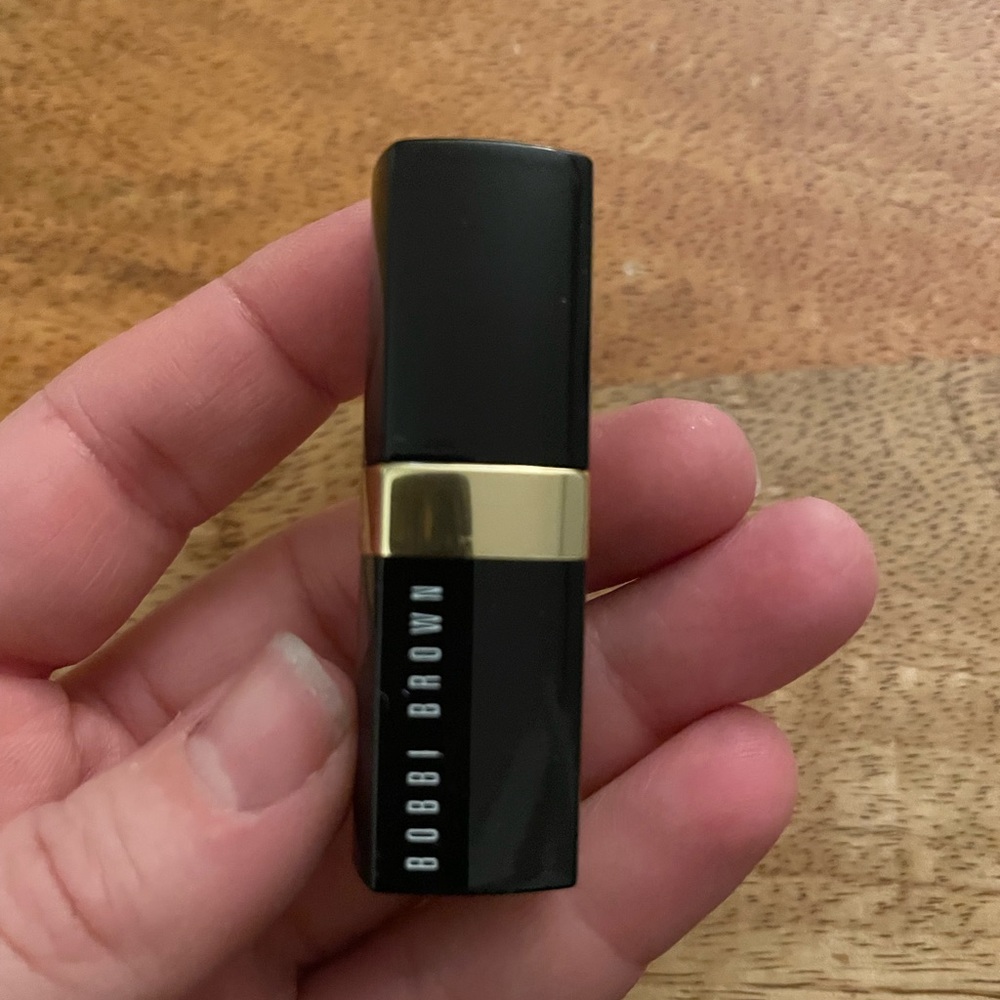 Bobbi Brown Lip Color NEW